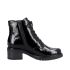REMONTE D1A72 LOUELLA