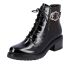 REMONTE D1A72 LOUELLA