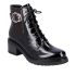REMONTE D1A72 LOUELLA