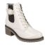 REMONTE D1A72 LOUELLA