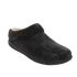 FOAMTREADS LUCAS