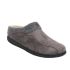 FOAMTREADS LUCAS