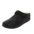 FOAMTREADS LUCAS