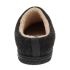 FOAMTREADS LUCAS