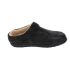 FOAMTREADS LUCAS
