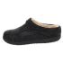 FOAMTREADS LUCAS