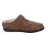 FOAMTREADS LUCAS