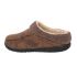 FOAMTREADS LUCAS