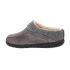 FOAMTREADS LUCAS