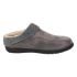 FOAMTREADS LUCAS