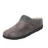 FOAMTREADS LUCAS