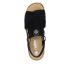 RIEKER V7972 LYNDA