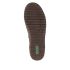 REMONTE D0783 MADITTA