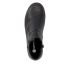 REMONTE D0783 MADITTA
