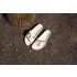 BIRKENSTOCK MADRID BIG BUCKLE
