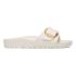BIRKENSTOCK MADRID BIG BUCKLE