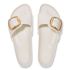 BIRKENSTOCK MADRID BIG BUCKLE
