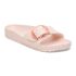 BIRKENSTOCK MADRID BIG BUCKLE