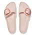 BIRKENSTOCK MADRID BIG BUCKLE