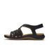 CLARKS MAELYNN PAIGE
