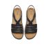 CLARKS MAELYNN PAIGE