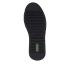 REMONTE D3981 MALI