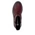 REMONTE D3981 MALI