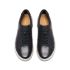 CLARKS MAPSTONE LACE