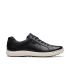 CLARKS MAPSTONE LACE