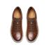 CLARKS MAPSTONE LACE