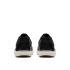 CLARKS MAPSTONE LACE