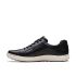 CLARKS MAPSTONE LACE