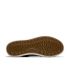 CLARKS MAPSTONE LACE
