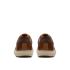 CLARKS MAPSTONE LACE