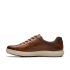 CLARKS MAPSTONE LACE