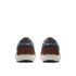 CLARKS MAPSTONE LACE