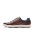 CLARKS MAPSTONE LACE