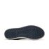 CLARKS MAPSTONE LACE