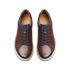 CLARKS MAPSTONE LACE