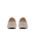 CLARKS MAPSTONE LACE
