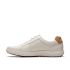 CLARKS MAPSTONE LACE