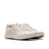 CLARKS MAPSTONE LACE