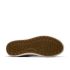 CLARKS MAPSTONE LACE