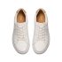 CLARKS MAPSTONE LACE