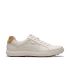 CLARKS MAPSTONE LACE