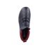 REMONTE R1486 MARIAN