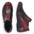 REMONTE R7674 MARISI