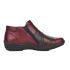 REMONTE R7674 MARISI