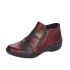 REMONTE R7674 MARISI