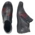 REMONTE R7674 MARISI